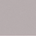 ورق حائط منقط، مقاس 15.6 متر × 106 سم، بني شوكولاتي مع نقاط 